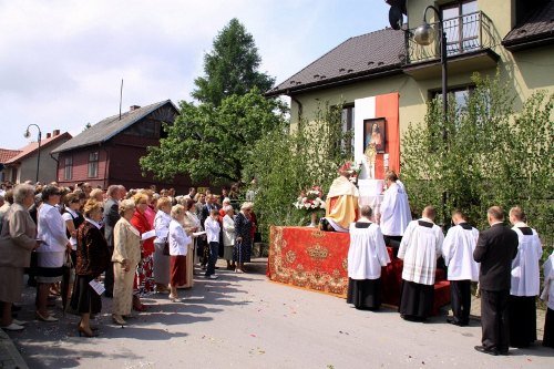 boze_cialo_nmp025.jpg
