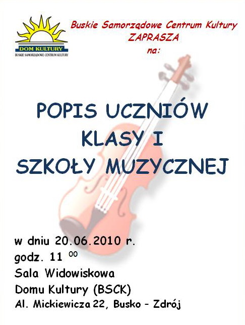 bsck_szkola_muzyczna.jpg