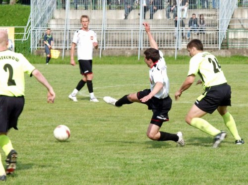 busko002.jpg