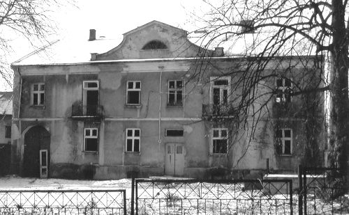 busko_wczoraj_dzis01.jpg