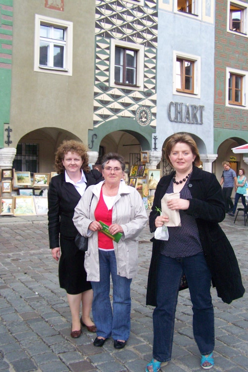 daj_glos_wlp01.jpg