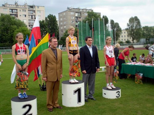 dominika001.jpg