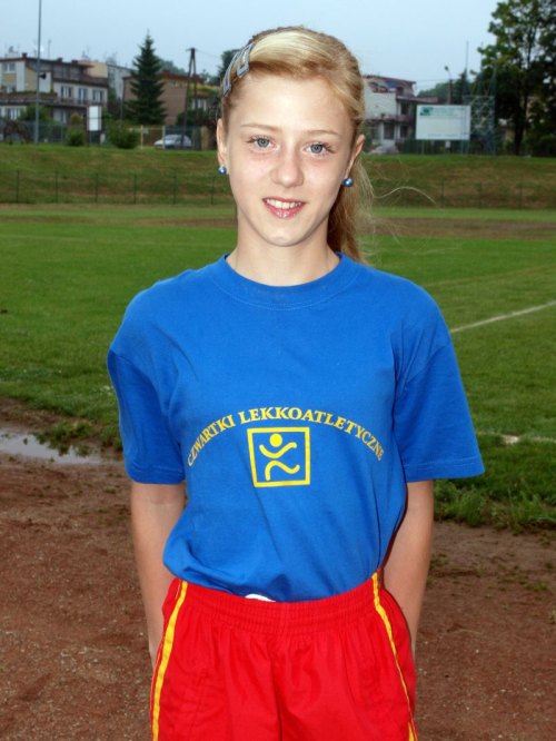 dominika02.jpg