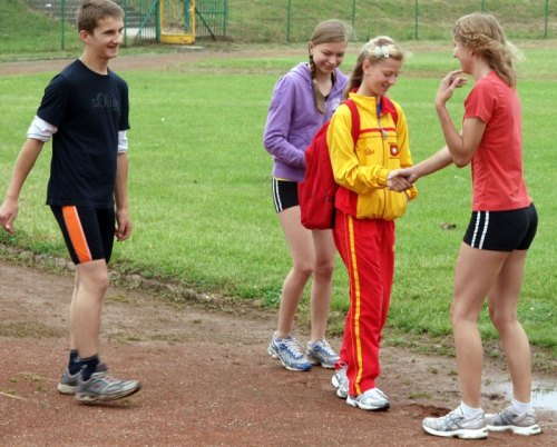 dominika04.jpg