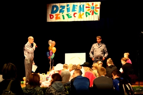 dzien_dziecka01.jpg