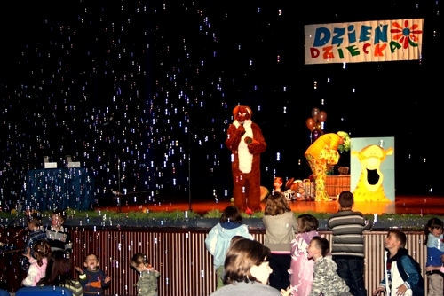 dzien_dziecka02.jpg
