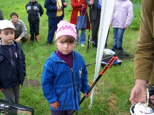 dzien_dziecka02_1.jpg