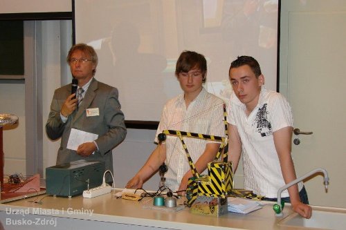gimn_podgaje.jpg