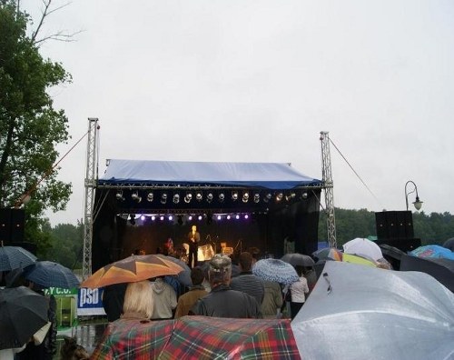harmonie006.jpg