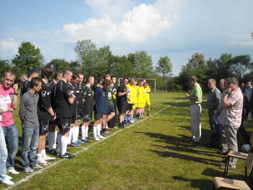 integracja_sport001.JPG