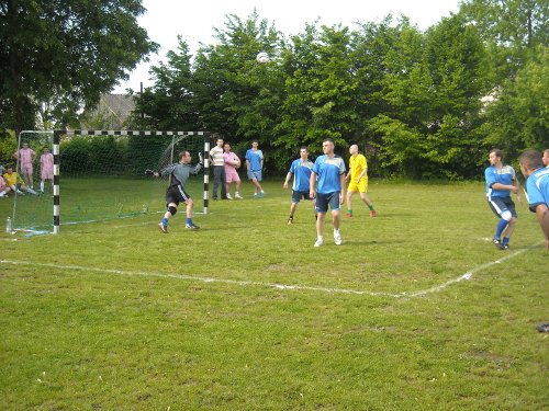 integracja_sport002.JPG