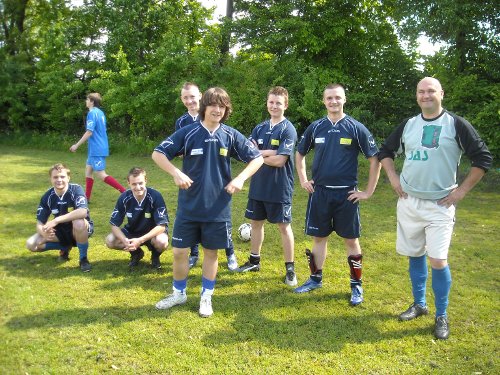 integracja_sport004.JPG