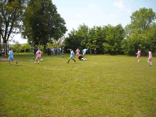 integracja_sport005.JPG
