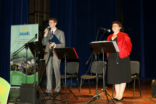 koncert_dla_powodzian001.jpg