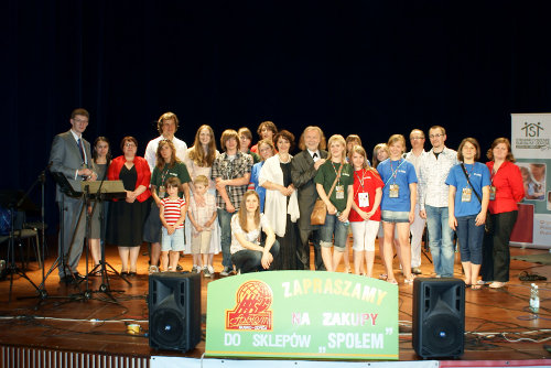 koncert_dla_powodzian003.jpg