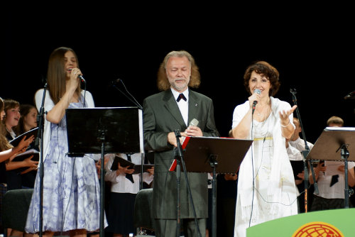 koncert_dla_powodzian006.jpg