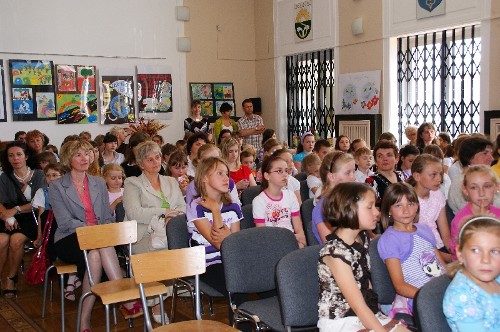 konkurs_plastyczny003.jpg