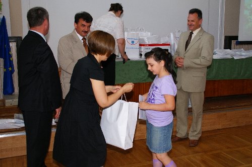 konkurs_plastyczny004.jpg