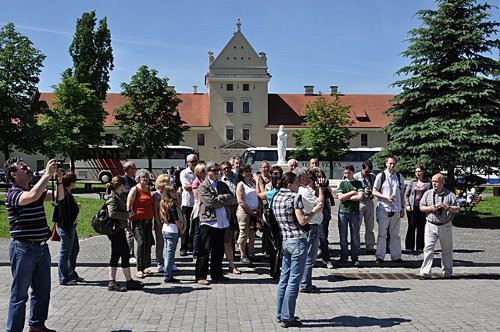 lwow002.jpg
