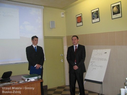 moja_firma001.jpg