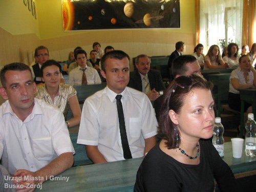 moja_firma003.jpg