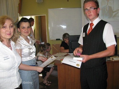 moja_firma004.jpg