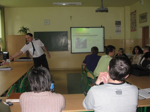 narkotyki_starostwo002.jpg