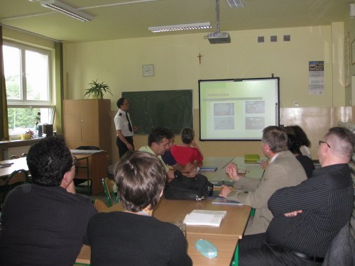 narkotyki_starostwo003.jpg