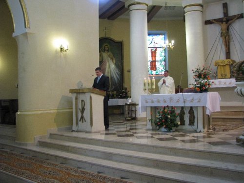 odrodzenie0001.jpg