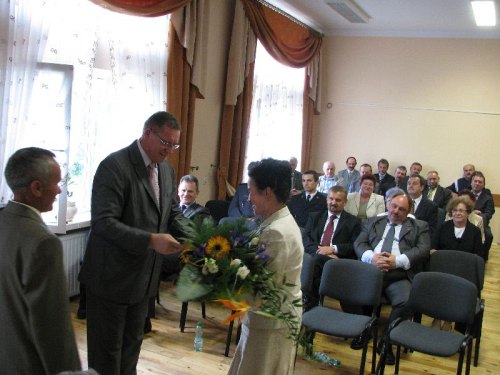 odrodzenie0003.jpg