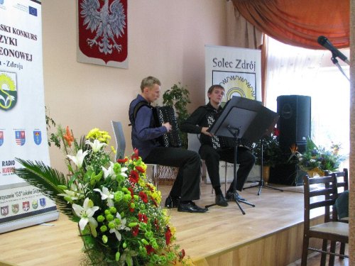 odrodzenie0005.jpg