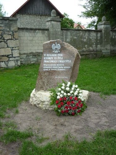 odrodzenie0006.jpg