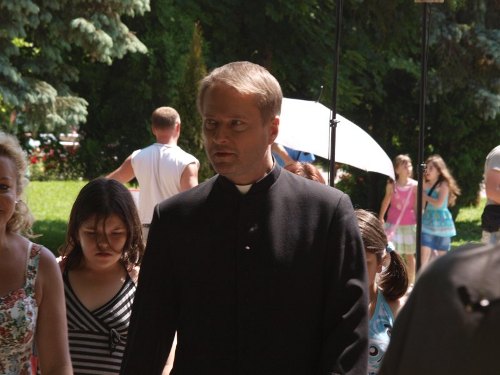 ojciec_materusz3006_012.jpg