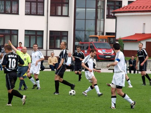 piast002.jpg