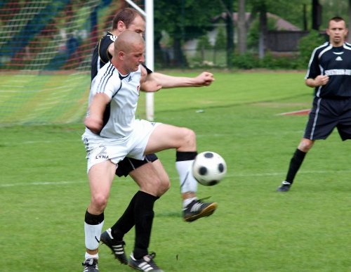 piast004.jpg