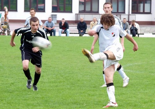piast014.jpg