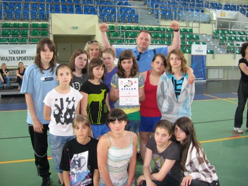 pilka_reczna003.jpg