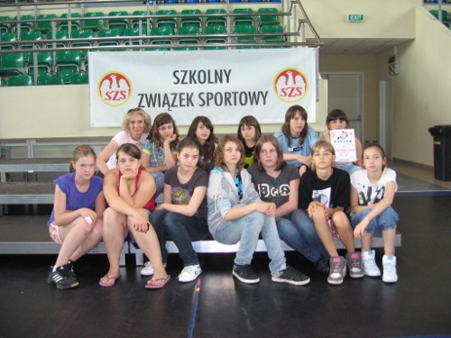 pilka_reczna004.jpg