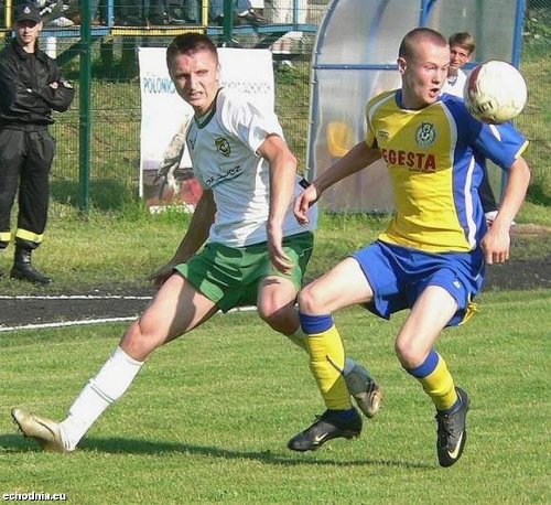 pinczow_derby.jpeg