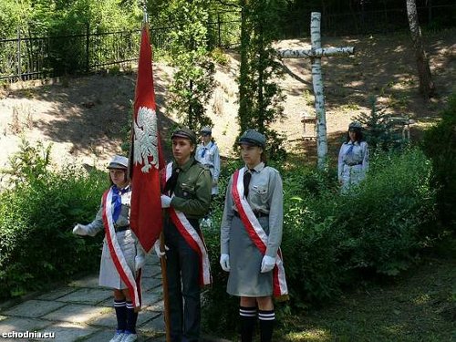 pinczow_druchy.jpeg