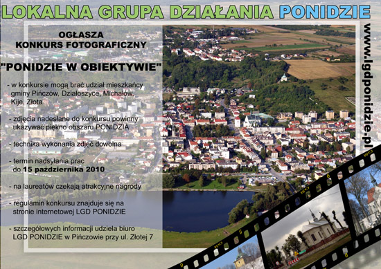 pinczow_konkurs.jpg