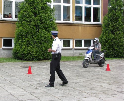 pinczow_motorower.jpg