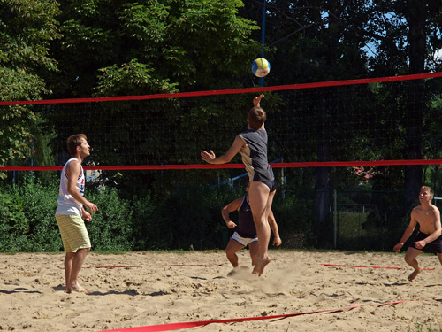 pinczow_plazowka.jpg