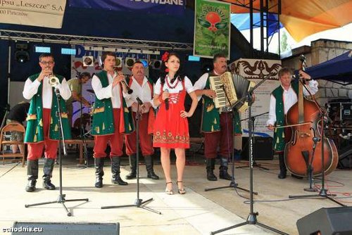 pinczow_ponidzia002.jpg