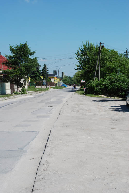 pinczow_przebudowa.jpg