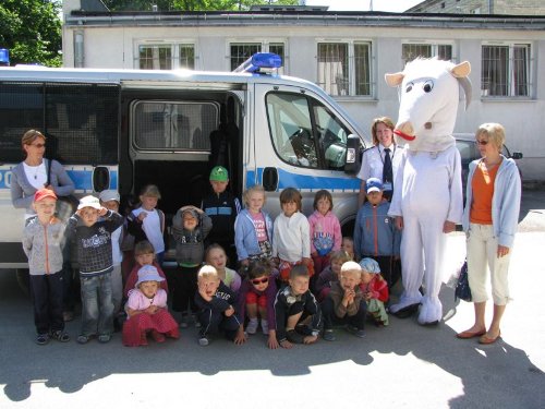 pinczow_przedszkolaki.jpg