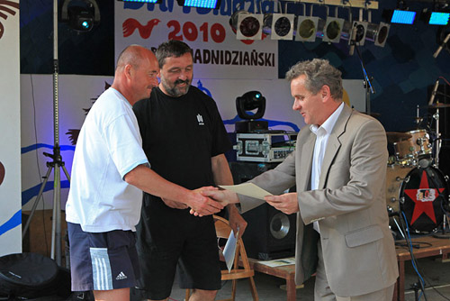 pinczow_siatki003.jpg