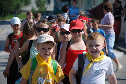 pinczow_smerfy03.jpg