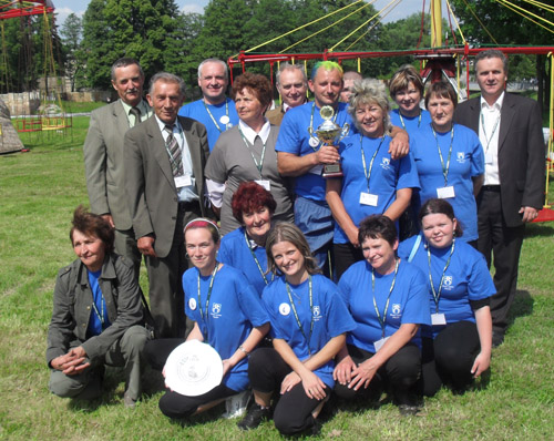 pinczow_soltysi002.jpg