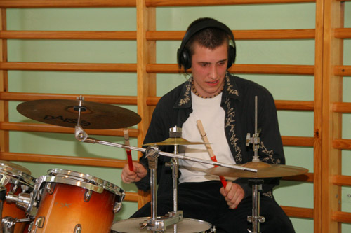 pinczow_szkola_muzyczna.jpg